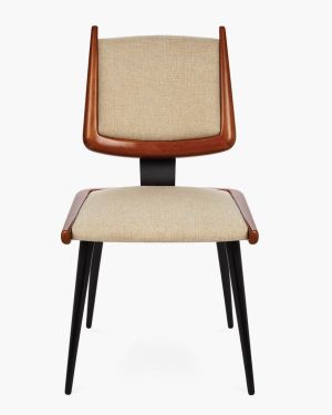 Antibes dining chair